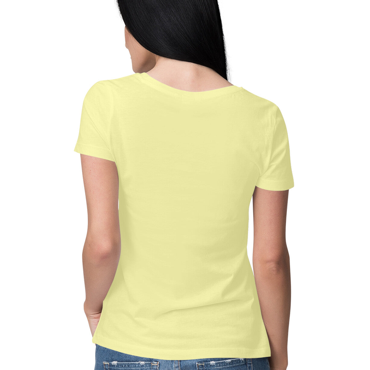Back View - 5315020