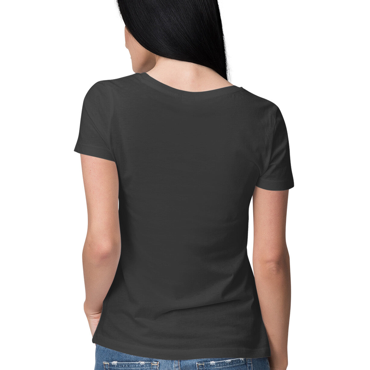 Back View - 5315048