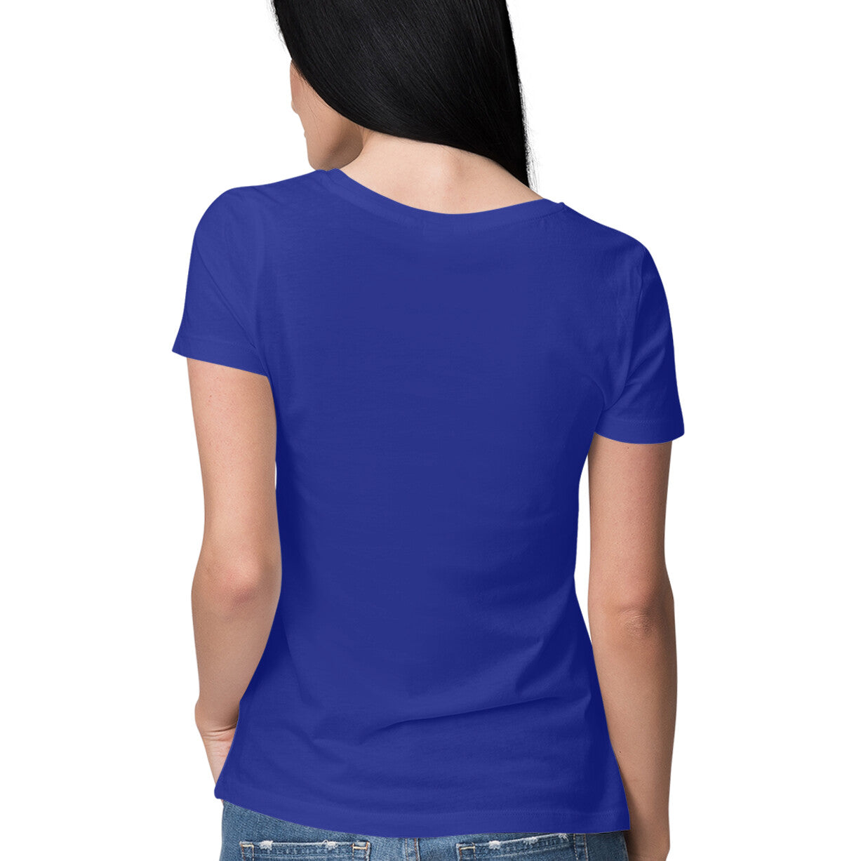 Back View - 5315062