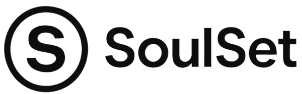 SoulSet.Store